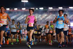 BIB: 1400, 29465, 273, 20326, 24399
                            <button type="button" onclick="openModal(22951140)" class="btn btn-primary btn-sm float-right btn-popup" data-toggle="modal" data-target=".modal-high-quality">
                        <i class="fas fa-shopping-cart"></i> Add to Cart
                    </button>
                                            <button type="button" onclick="isThisMe(22951140, true)" class="btn btn-success btn-sm float-right btn-popup btn-isme hidden" data-toggle="tooltip" data-placement="bottom" title="นี่คือรูปของคุณใช่ไหม คลิกที่นี่เพื่อเอาเข้าอัลบั้ม">
                        <i class="fas fa-plus"></i> Add to album
                    </button>
                    <button type="button" onclick="isThisMe(22951140, false)" class="btn btn-warning btn-sm float-right btn-popup btn-isnotme hidden">
                        <i class="fas fa-ban"></i> Remove from album
                    </button>